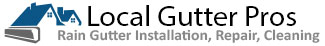Tanksley Gutter Contractors